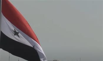   "القاهرة الإخبارية": الساعات القادمة حرجة في سوريا.. حركة نزوح كبيرة في حلب