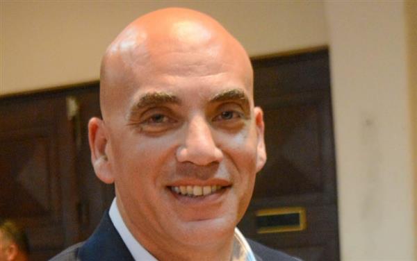 تعرف على مجلس إدارة اتحاد التجديف بعد فوز شريف القماطي
