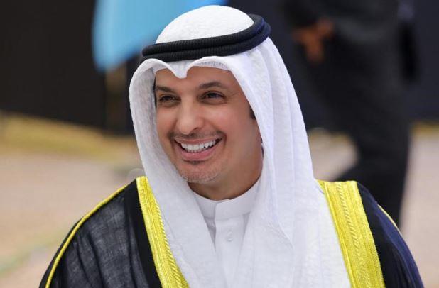 وزير الإعلام الكويتي: القمة الخليجية المرتقبة فرصة لتأكيد على المصير الواحد والعمل المشترك