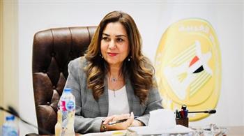   التنمية المحلية تستعرض نشاطها خلال أسبوع بالإنفوجراف