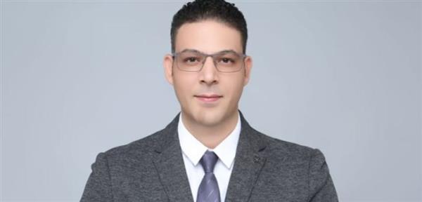 أمين خارجية "المصريين": اليوم العالمي للتضامن مع الشعب الفلسطيني يذكر العالم بمشروعية قضيتهم