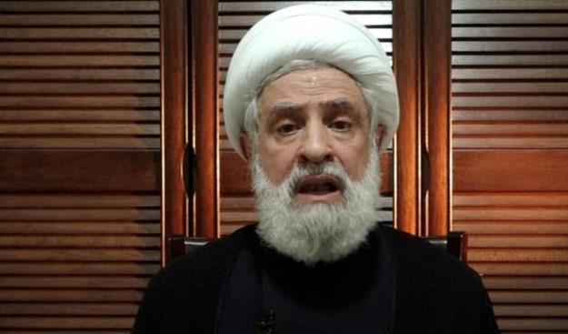 نتنياهو أقر بفشله.. الأمين العام لـ حزب الله يعلن الانتصار في معركة جنوب لبنان