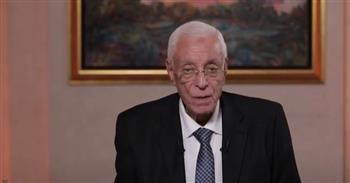   من هو "ابن الأصول"؟.. حسام موافي يوضح المفهوم الأصيل للأخلاق