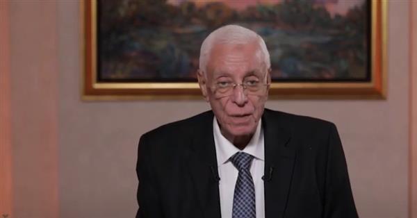من هو "ابن الأصول"؟.. حسام موافي يوضح المفهوم الأصيل للأخلاق
