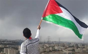   الأزهر يحمل العالم مسئولياته في ذكرى تقسيم فلسطين