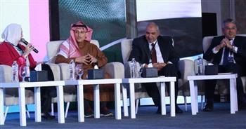 "Startup Sync" يستعرض دور التكنولوجيا المتقدمة في تعزيز استثمارات الشركات الناشئة