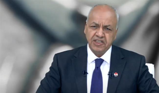 حزب سياسي ووجوه جديدة.. مصطفى بكري يتوقع حدوث تغييرات على الساحة الحزبية