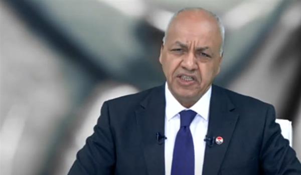 حزب سياسي ووجوه جديدة.. مصطفى بكري يتوقع حدوث تغييرات على الساحة الحزبية