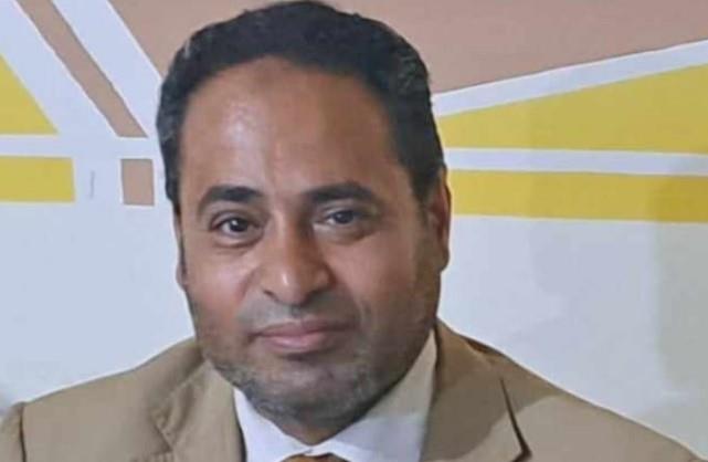 "القصاص": الإدارة الأمريكية تعطل دور المؤسسات القضائية تجاه مرتكبي جرائم الحرب في غزة