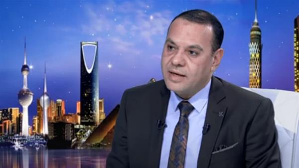 "الفن والمهرجانات".. هل أسهما في تعزيز أم تراجع اللغة العربية؟