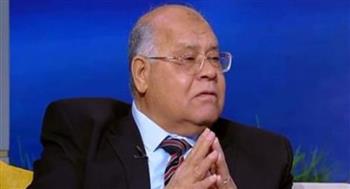   حزب الجيل الديمقراطي: يشيد بإطلاق خط الرورو المصري الإيطالي كإنجاز وطني كبير