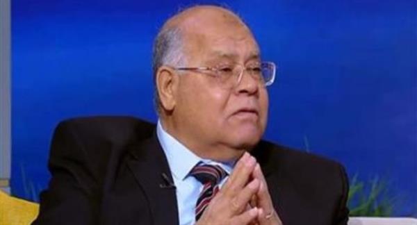 حزب الجيل الديمقراطي: يشيد بإطلاق خط الرورو المصري الإيطالي كإنجاز وطني كبير