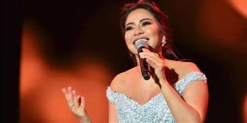   بأغنية وطنية.. شيرين في الكويت تحتفل بوقف إطلاق النار في لبنان