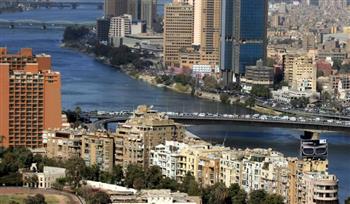   الأرصاد: غدا طقس بارد على أنحاء الجمهورية