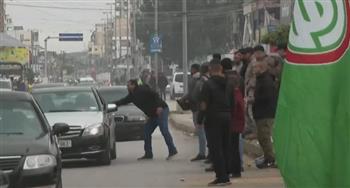  خبير: الوضع في لبنان مستقر وهدنة وقف إطلاق النار لن تنهار بسهولة