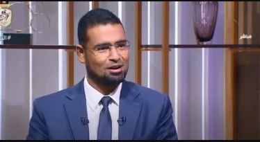 الدكتور مختار محمد: هناك 3 أدلة كبرى على وجود الله