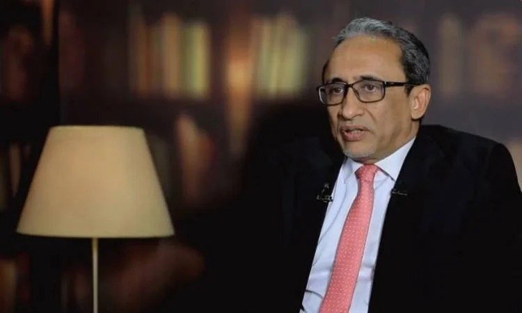 أبريل المقبل.. مجلس الوحدة الاقتصادية يعقد مؤتمرًا دوليًا حول الاقتصاد الأخضر