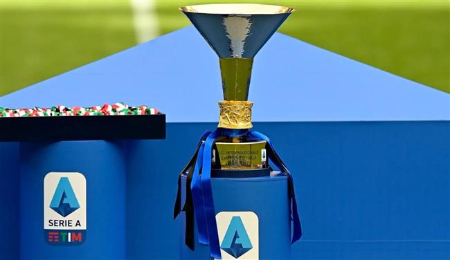 الدوري الإيطالي .. فيورنتينا يواصل انطلاقته بالفوز على تورينو