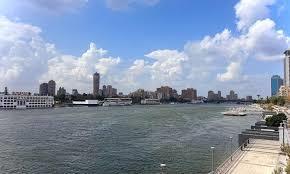 الأرصاد تكشف حالة الطقس اليوم الأحد 3-11-2024