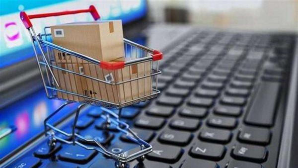 «حماية المستهلك» يقدم 8 نصائح للمواطنين عند الشراء عبر شبكة الإنترنت 