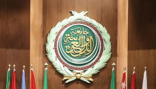 الجامعة العربية تحتفل باليوم العربي للتمريض والقبالة لعام 2024
