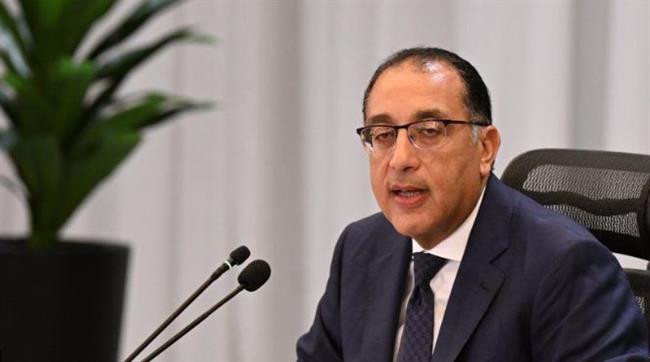 مدبولي: الحكومة تستهدف السعي لـ "تذليل" شكاوى المواطنين 