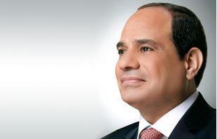 الرئيس السيسي يهنئ رئيسة كومنولث دومينيكا بمناسبة ذكرى يوم الاستقلال