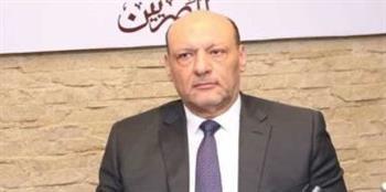​ "المصريين": القيادة السياسية بذلت جهودا مضنية لخلق بيئة جاذبة ومناسبة للاستثمار