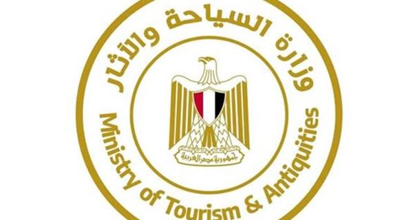توضيح وزارة السياحة بشأن حادث غرق جزئي لأحد الفنادق العائمة بمحافظة الأقصر