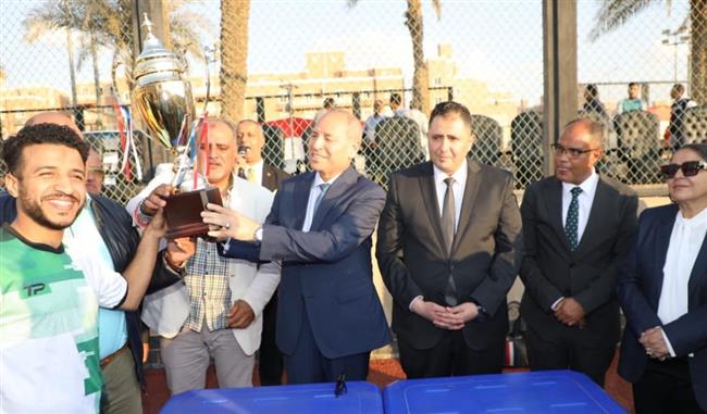 الأسمرات تسبق الخيالة وتفوز .. التفاصيل