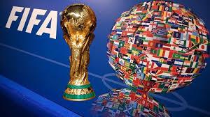   الفيفا: ملف استضافة السعودية لكأس العالم ينال أعلى تقييم