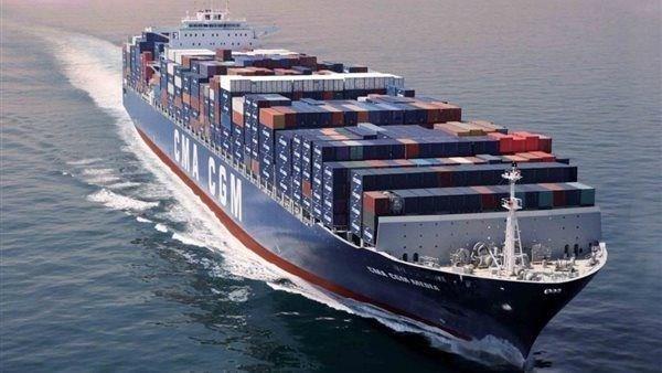 خط الرورو بين مصر وإيطاليا.. فرص استثمارية جديدة وزيادة الصادرات إلى أوروبا