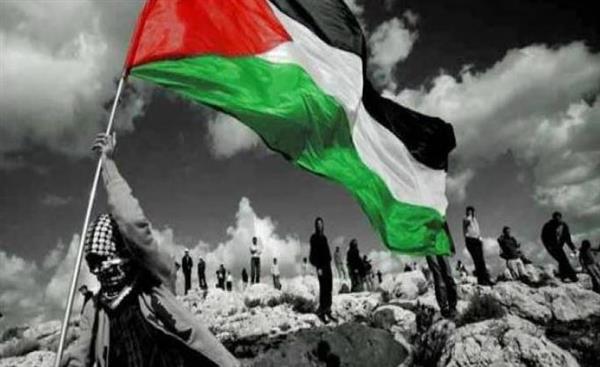 الأزهر يدعو لإطلاق حملات إعلامية للتعريف بالقضية الفلسطينية