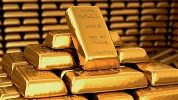   الصين تكتشف أكبر منجم للذهب في العالم باحتياطيات قيمتها 80 مليار دولار 