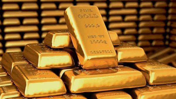 الصين تكتشف أكبر منجم للذهب في العالم باحتياطيات قيمتها 80 مليار دولار