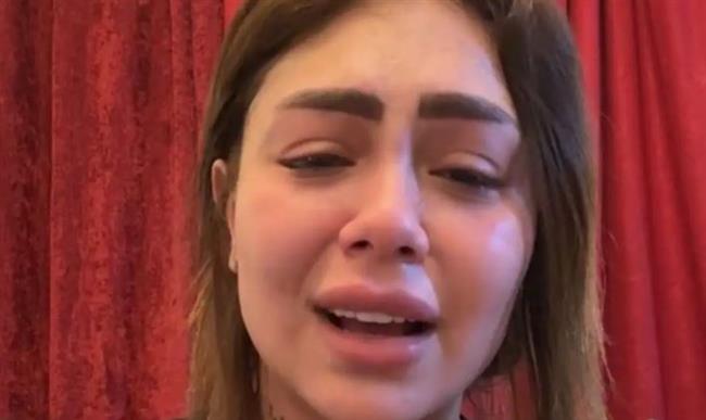 خلال ساعات.. محاكمة هدير عبد الرازق بتهمة بث فيديوهات خادشة للحياء