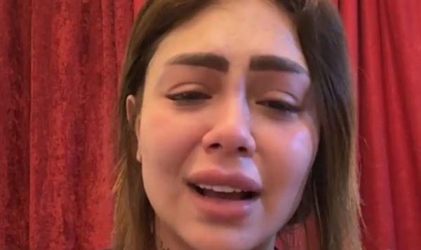 خلال ساعات.. محاكمة هدير عبد الرازق بتهمة بث فيديوهات خادشة للحياء