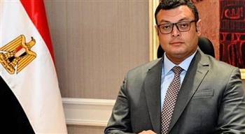   وزير الإسكان: استكمال رفع كفاءة منظومة الطرق بعدة مدن