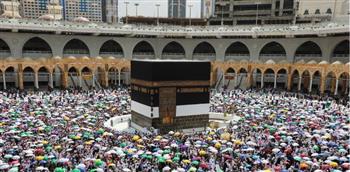   الفائزون بحج القرعة يسددون اليوم الرسوم بالبنوك الوطنية والبريد