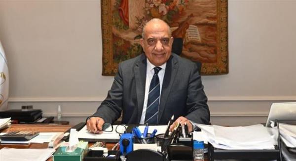 غدا الأحد ..بدء أعمال المجلس الوزاري العربي للكهرباء بالعاصمة الإدارية