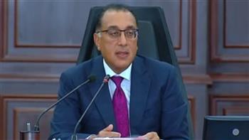   بعد قليل .. رئيس الوزراء يتفقد مستشفى أم المصريين 