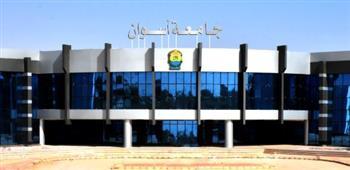 جامعة أسوان تعقد ندوة الشمول المالي ضمن مبادرة بداية