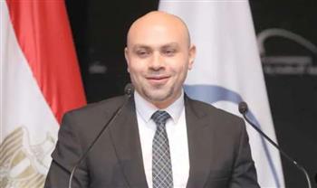   "التضامن" تشارك في الحفل الختامي لمشروع مؤسسة صناع الحياة "يونيجرين"