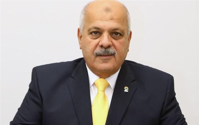 لأول مرة.. مصر تستحوذ على 6 مقاعد متنوعة في الاتحاد الدولي للرماية