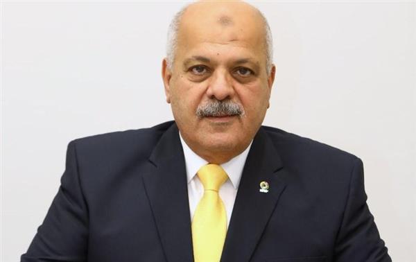 لأول مرة.. مصر تستحوذ على 6 مقاعد متنوعة في الاتحاد الدولي للرماية