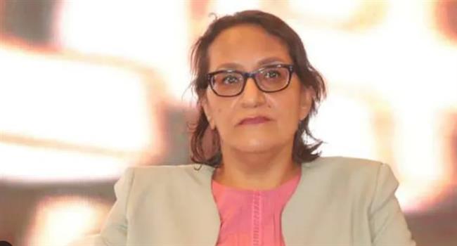 خاص| خبيرة أسواق مال: الدولة تسعى لمرونة سعر الصرف لتجنب المخاطر الجيوسياسية 