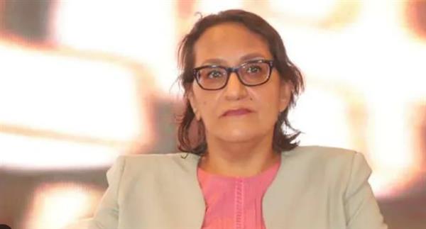 خاص| خبيرة أسواق مال: الدولة تسعى لمرونة سعر الصرف لتجنب المخاطر الجيوسياسية