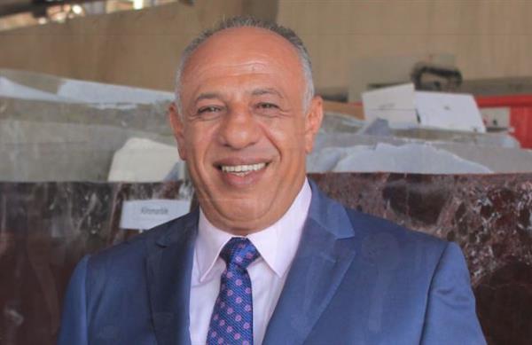 أشرف عوض يشيد بالتيسيرات الجديدة التي منحتها شركة العاصمة الإدارية للمطورين