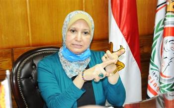   نقيب التمريض: لدينا 167 مؤسسة رعاية المسنين في مصر