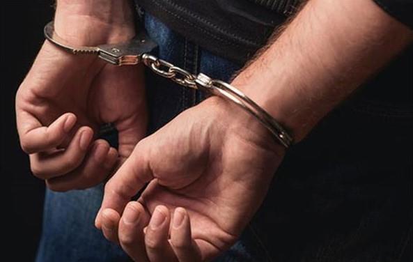 تجديد حبس عامل بتهمة سرقة هاتفين محمول من طبيبة